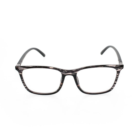 Westwood Reading Glasses - Reading Glasses - Passport Eyewear