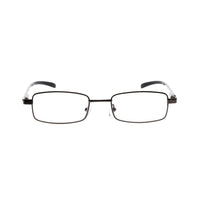 Poznań Classic Reading Glasses Online - Reading Glasses 2021 - Passport Eyewear