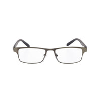 Preston Classic Reading Glasses Online - Reading Glasses 2021 - Passport Eyewear