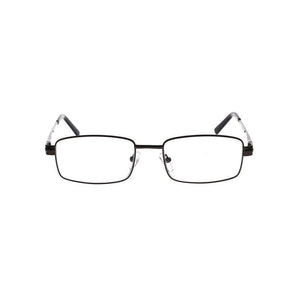 Buckingham Classic Reading Glasses Online - Reading Glasses 2021 - Passport Eyewear