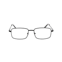 Iwata Classic Reading Glasses Online - Reading Glasses 2021 - Passport Eyewear