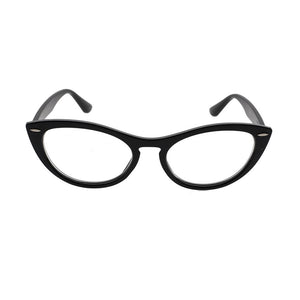 Budapest Classic Reading Glasses Online - Reading Glasses 2021 - Passport Eyewear