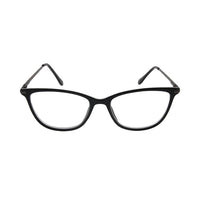 Sofia Classic Reading Glasses Online - Reading Glasses 2021 - Passport Eyewear