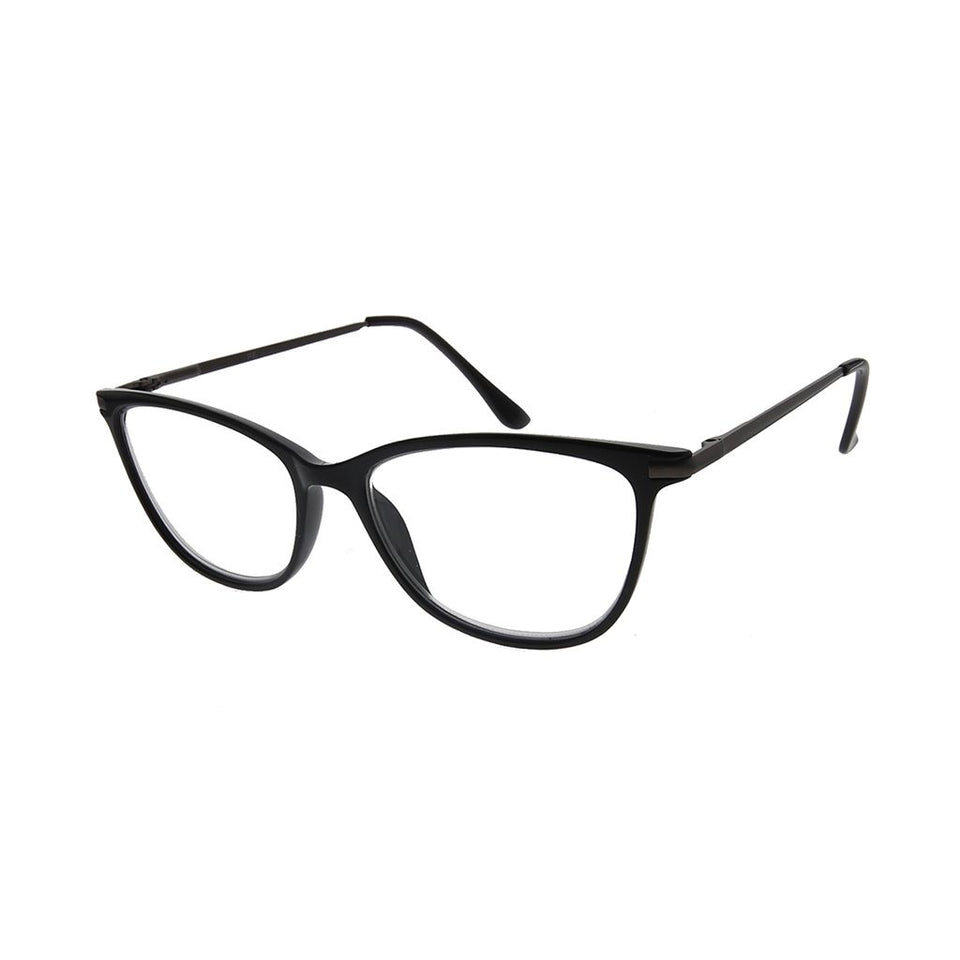 Sofia Classic Reading Glasses Online - Reading Glasses 2021 - Passport Eyewear