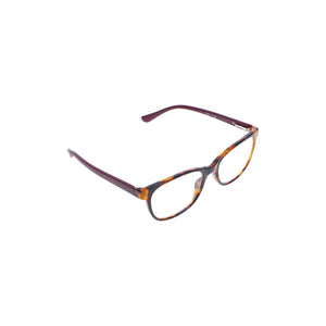 Nador Classic Reading Glasses -Reading Glasses Online