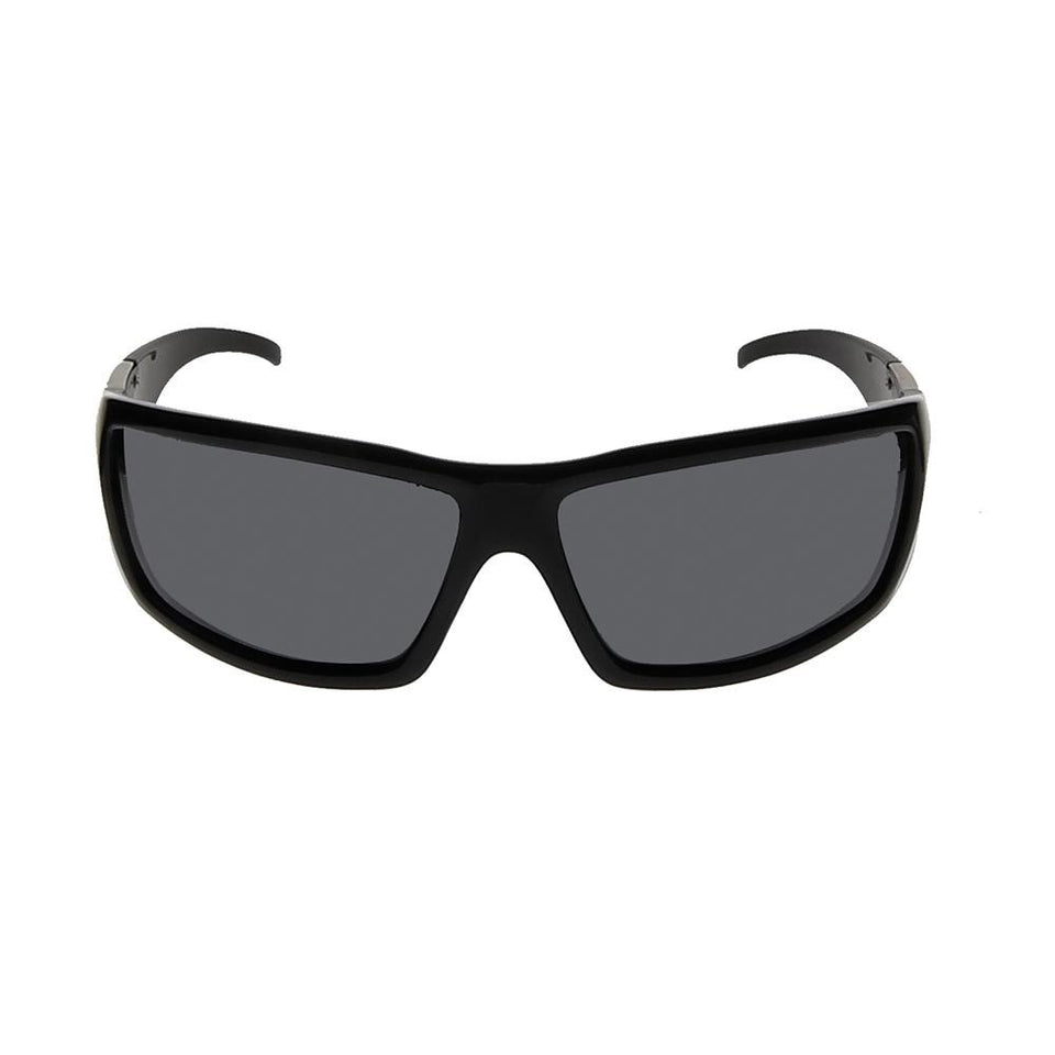 Nashville Polarised Biker Wrap Sunglasses Online - Polarised Sunglasses 2021 - Passport Eyewear