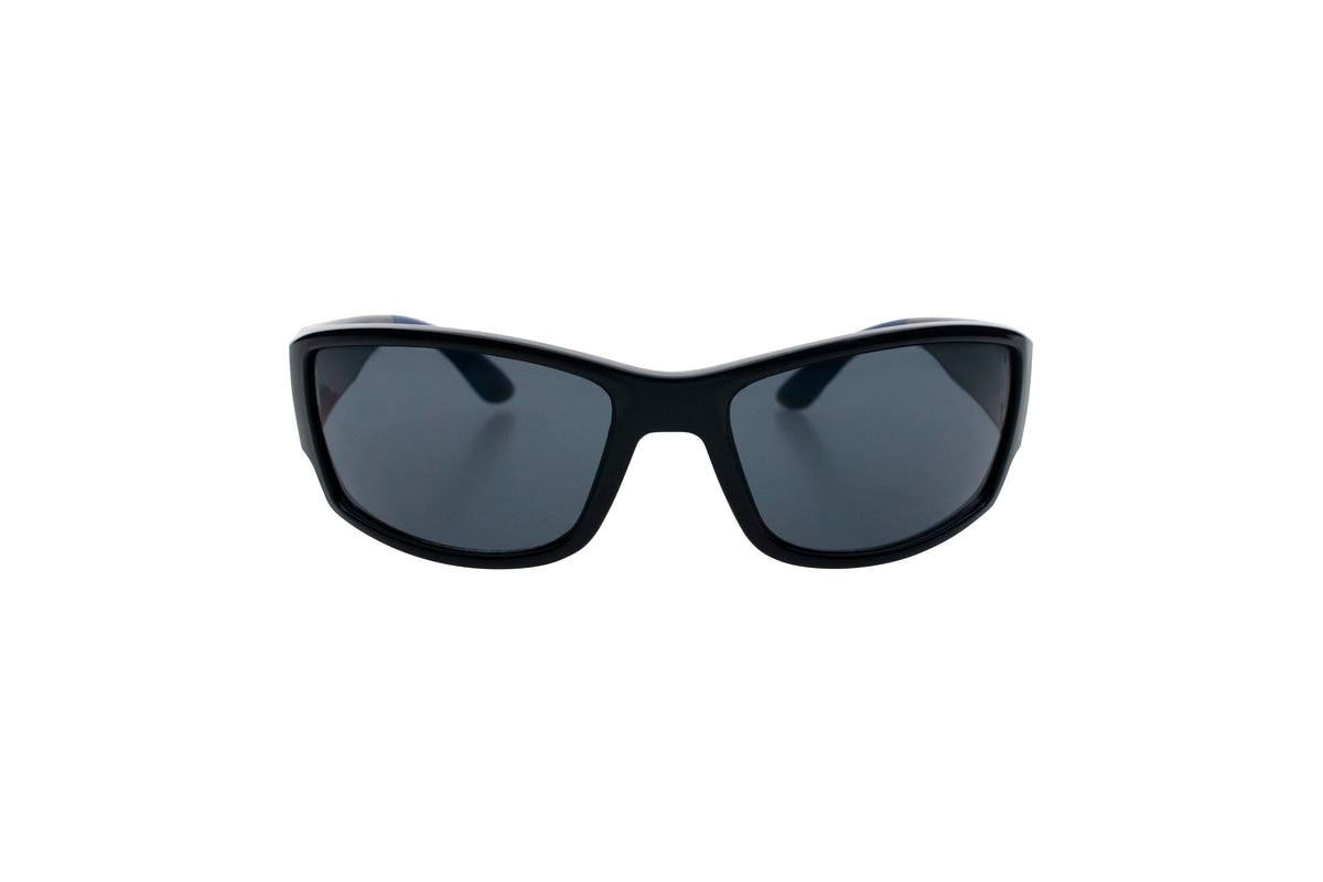Basel Wrap Sunglasses Online, Sports Sunglasses 2021