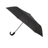 Crookshanks Auto Open Umbrella Online