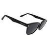 Onyx Sunglasses Online - Vault Sunglasses - Vault Eyewear