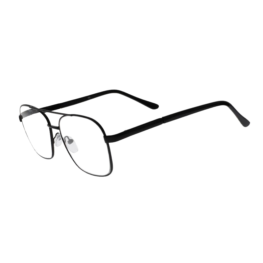Arlington Reading Glasses - Reading Glasses - Passport Eyewear