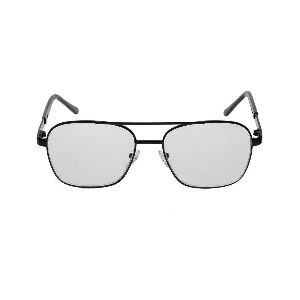 Arlington Reading Glasses - Passport Eyewear