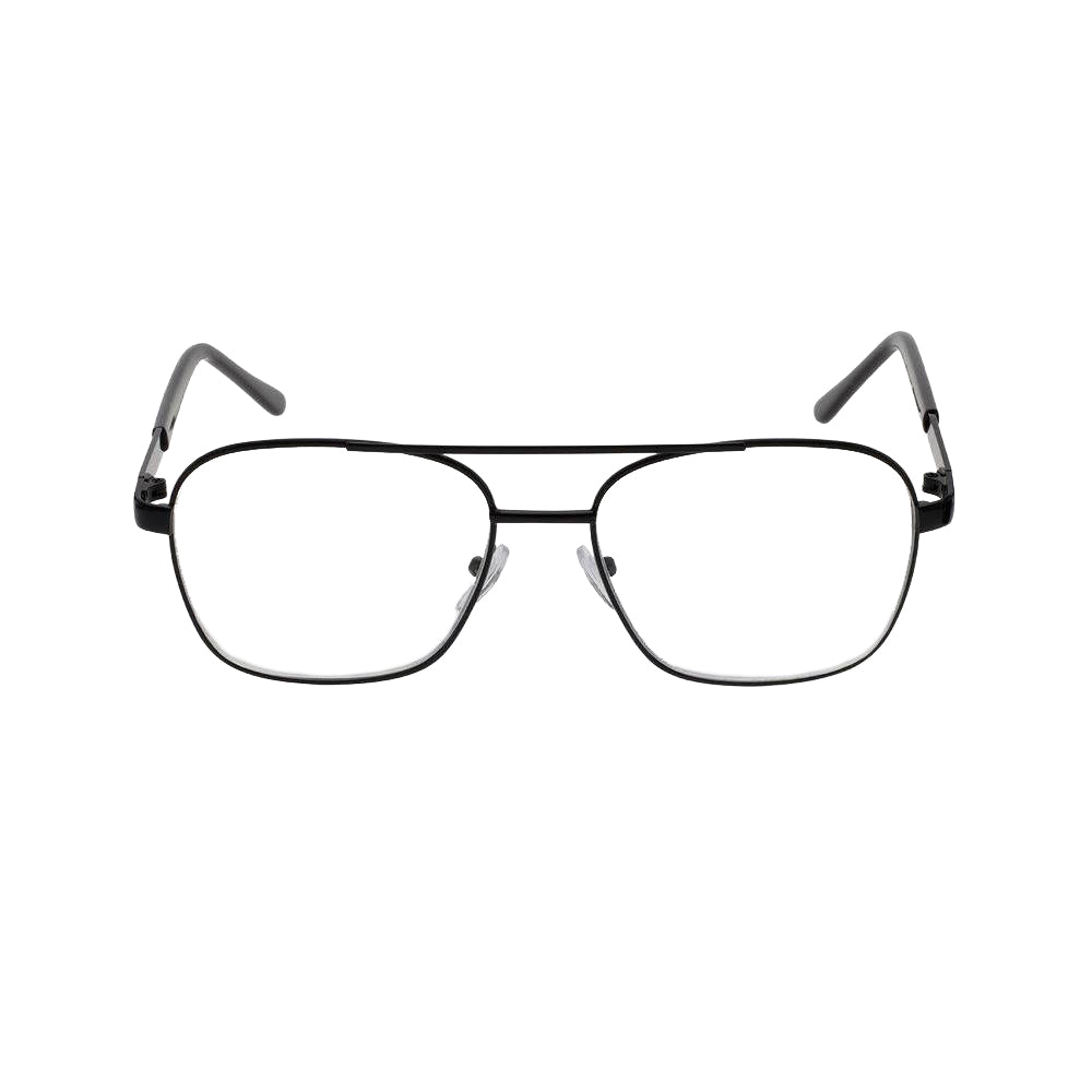 Arlington Reading Glasses - Reading Glasses - Passport Eyewear