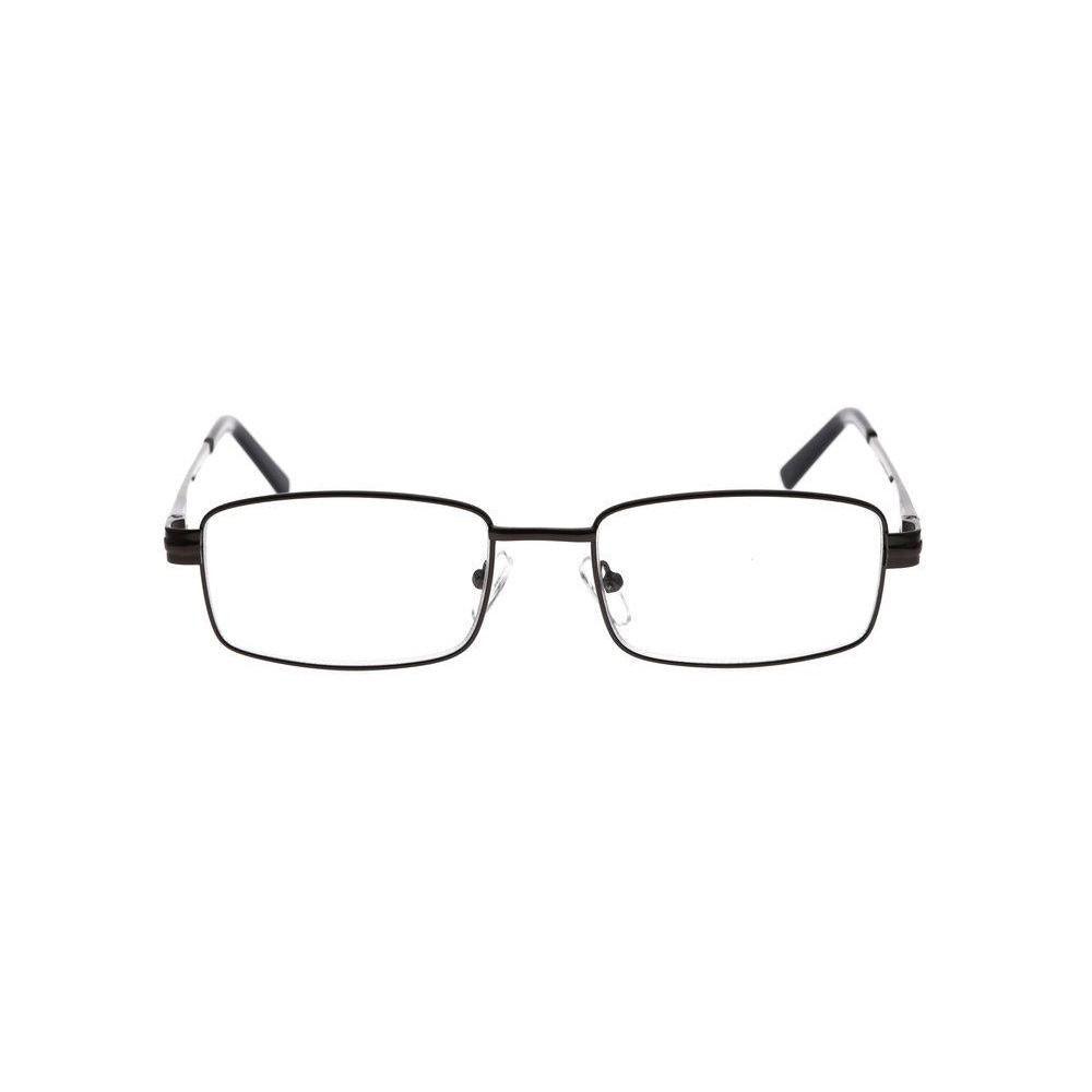 Buckingham Reading Glasses - Passport Eyewear