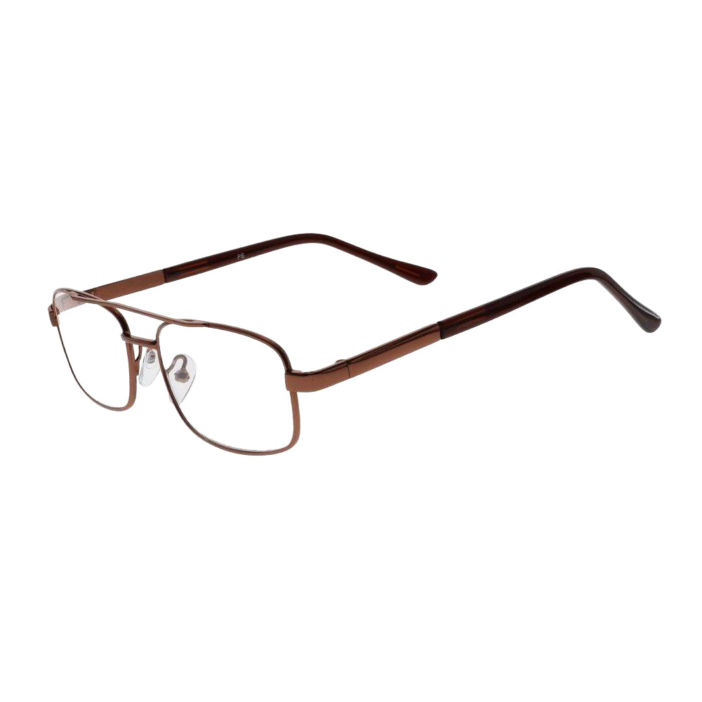 Caesar Reading Glasses - Reading Glasses - Passport Eyewear