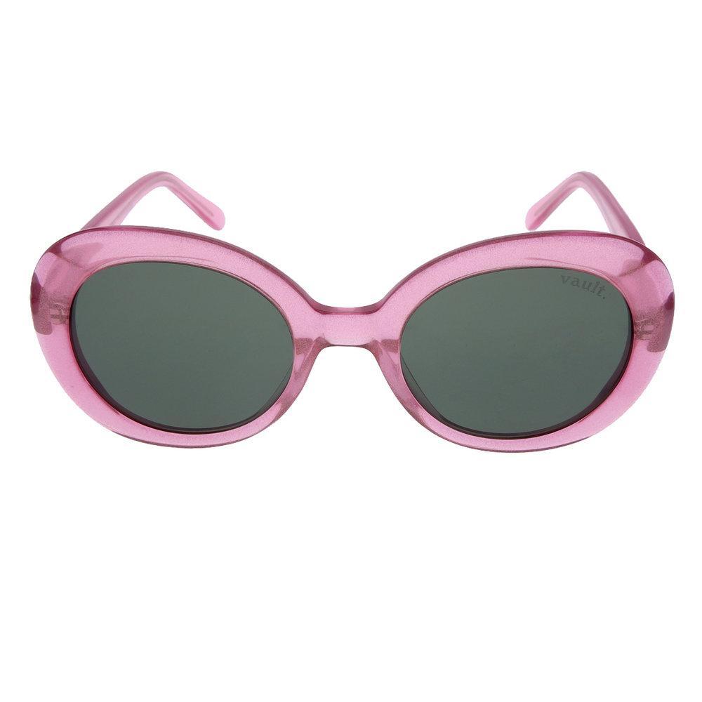 Crybaby Sunglasses - Passport Eyewear
