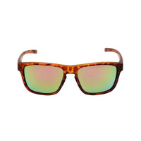 Vaughan Wayfarer Sunglasses Online - Discount Sunglasses 2021 - Passport Eyewear