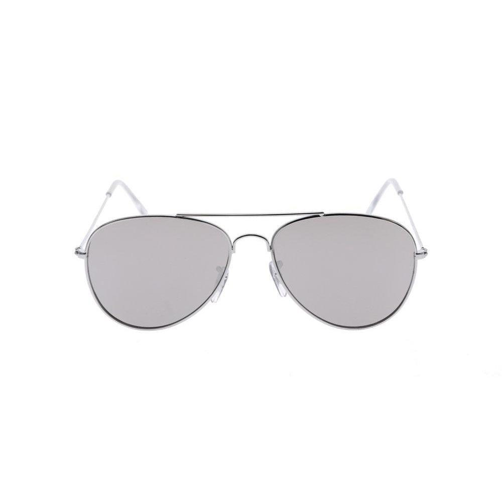 Kansas City Aviator Sunglasses - Passport Eyewear