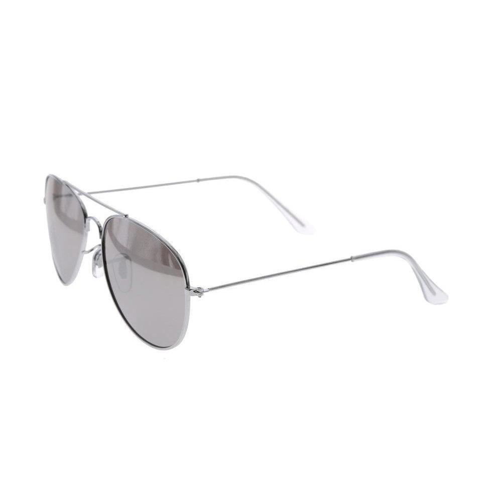Kansas City Aviator Sunglasses - Passport Eyewear