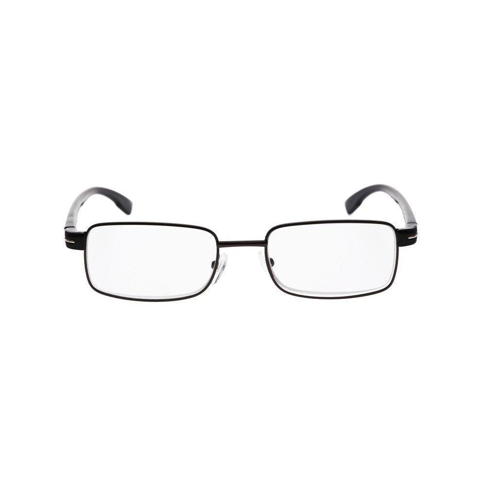 Kingston Reading Glasses - Passport Eyewear