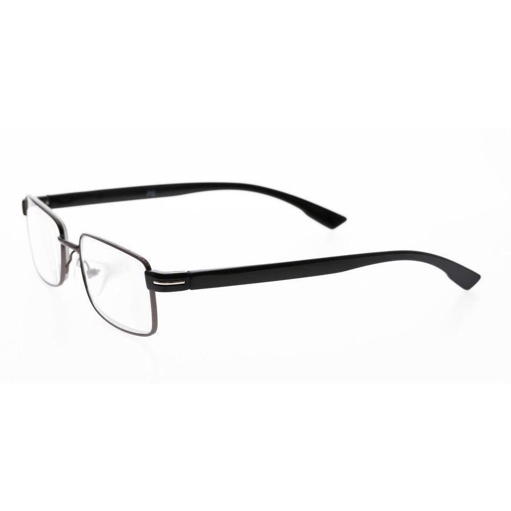 Kingston Reading Glasses - Passport Eyewear