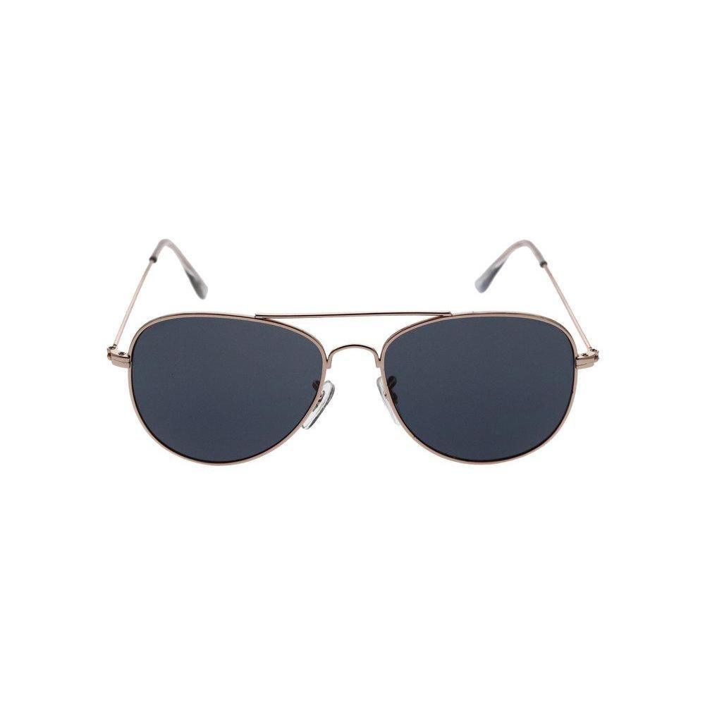 Liberty Station Aviator Sunglasses - Passport Eyewear