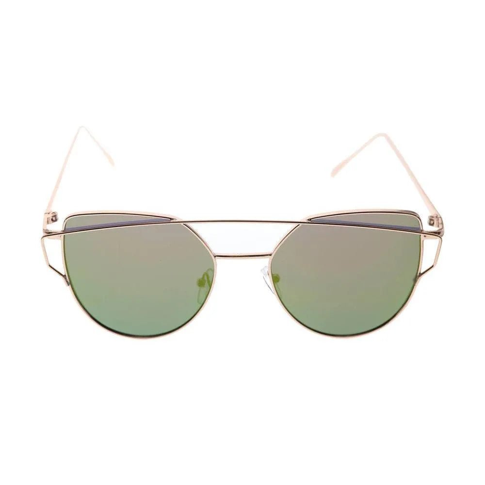 Machala Sunglasses - Passport Eyewear