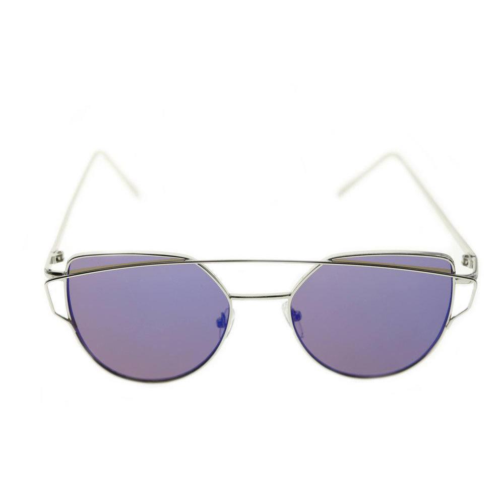 Machala Sunglasses - Passport Eyewear