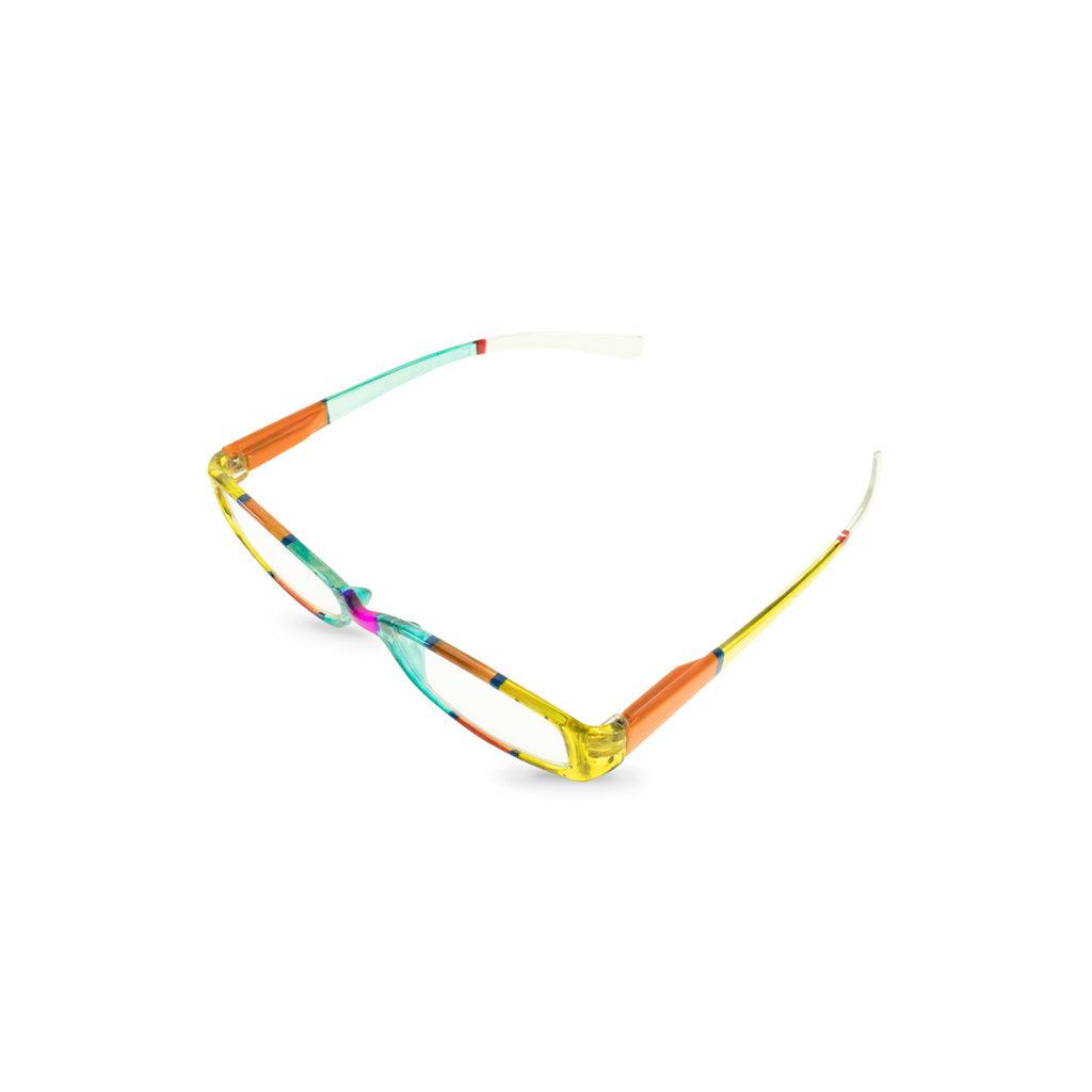 Miass Reading Glasses - Passport Eyewear