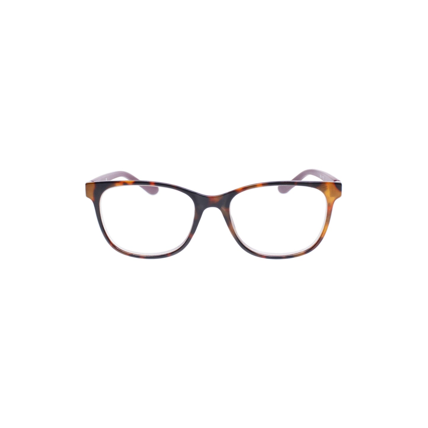 Nador Reading Glasses - Passport Eyewear