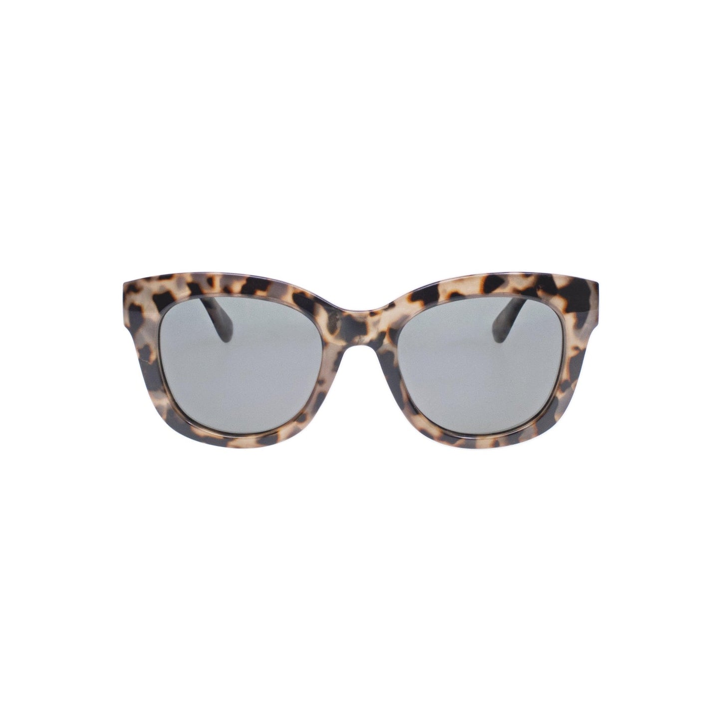 Orai Polarised Sunglasses - Passport Eyewear