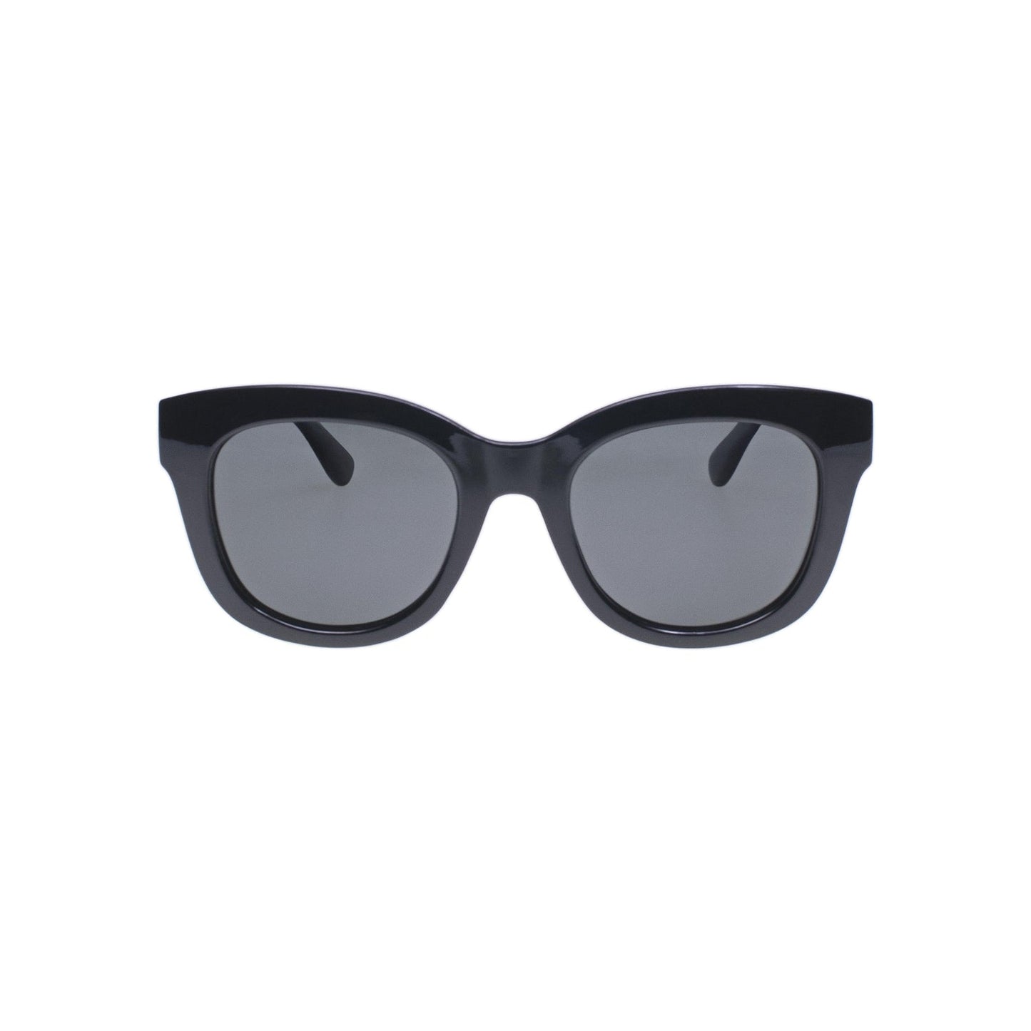 Orai Polarised Sunglasses - Passport Eyewear