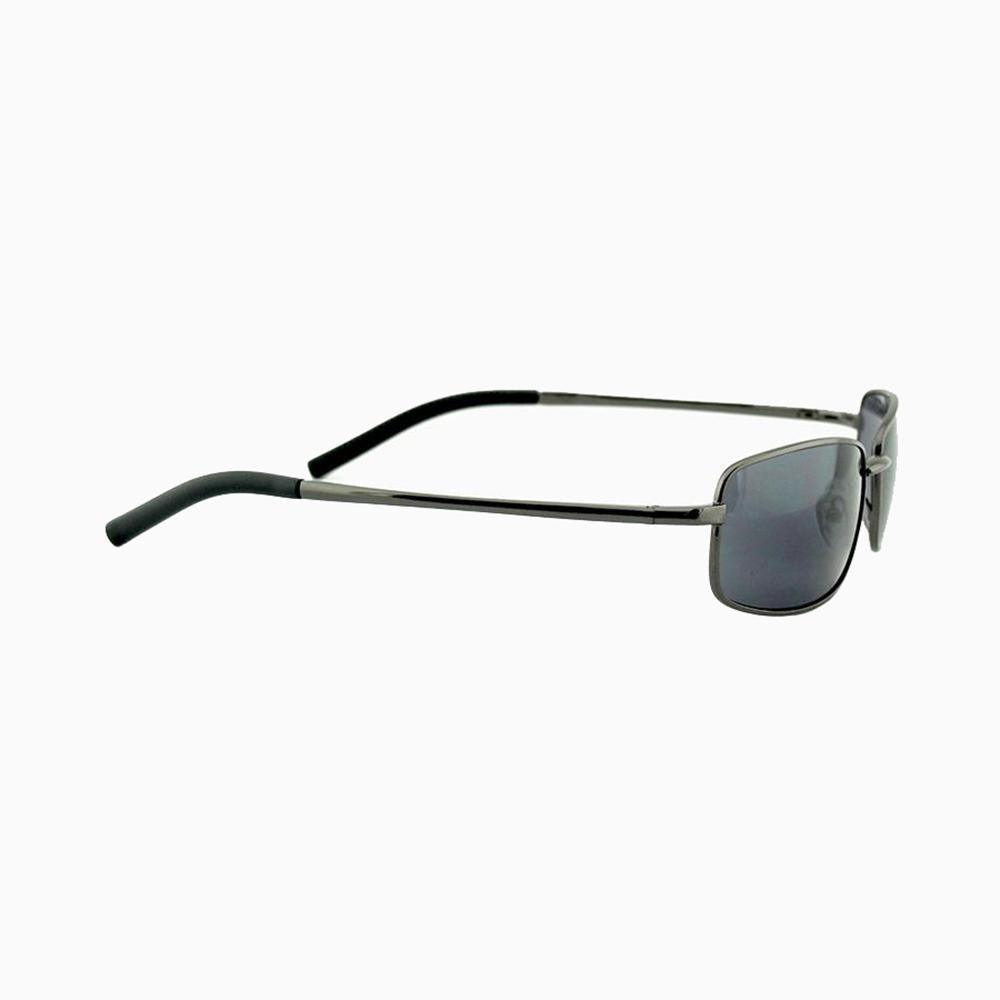 Point Loma Aviator Sunglasses - Passport Eyewear