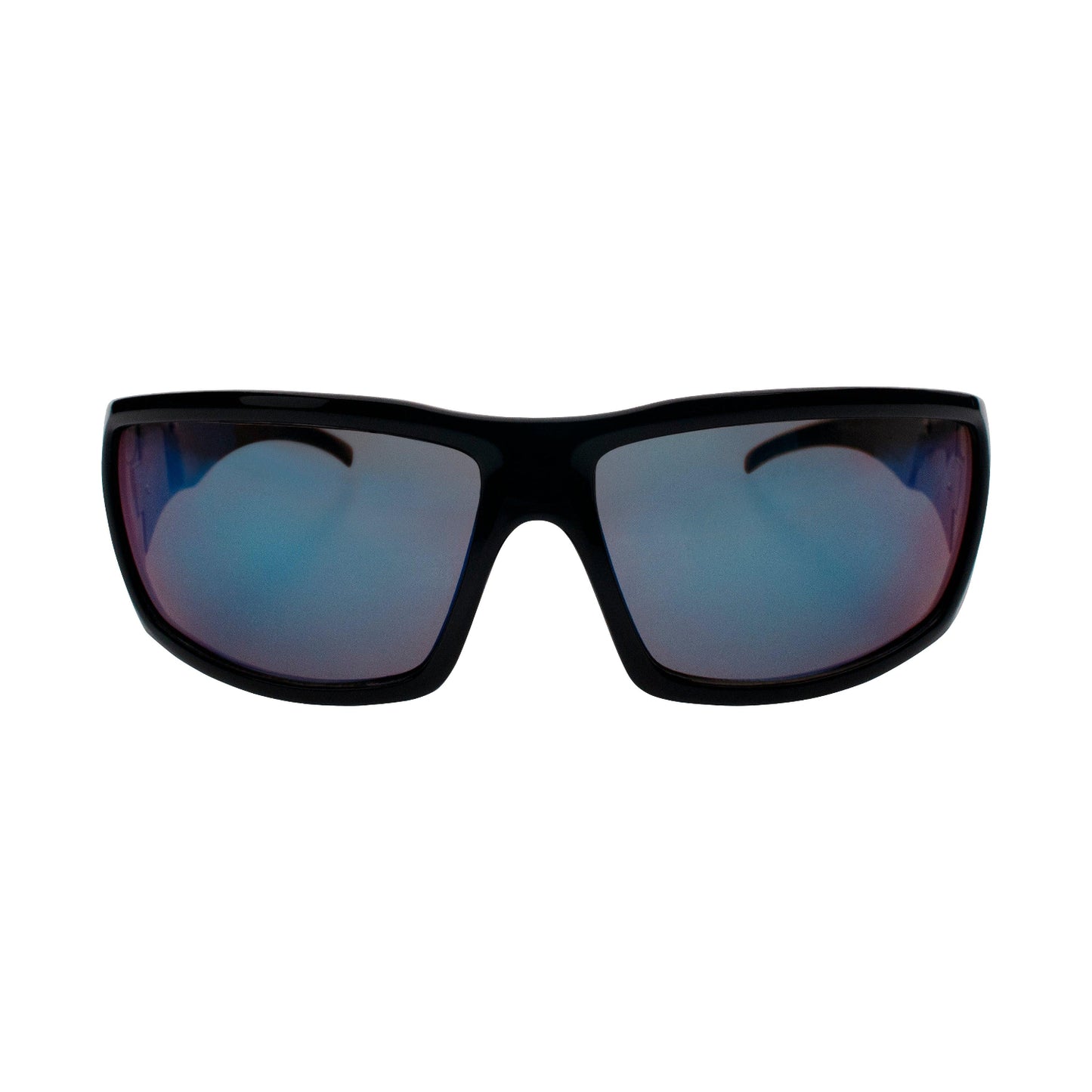 Rize Sports Sunglasses - Sports Sunglasses - Passport Eyewear