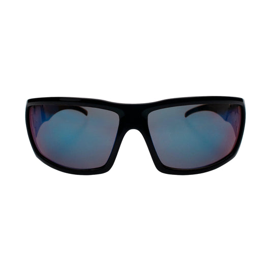 Rize Sports Sunglasses - Sports Sunglasses - Passport Eyewear