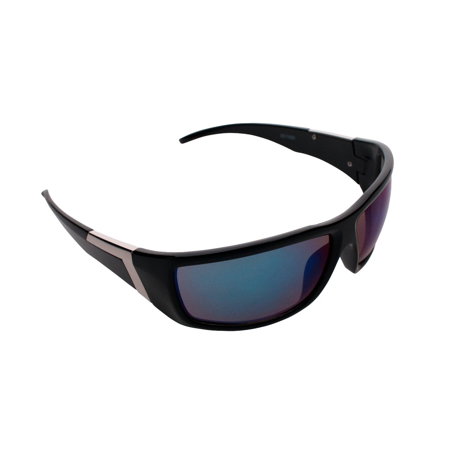 Rize Sports Sunglasses - Sports Sunglasses - Passport Eyewear