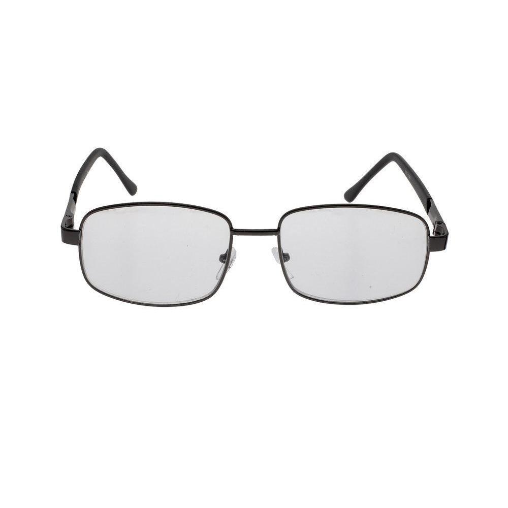 São Paulo Reading Glasses - Passport Eyewear