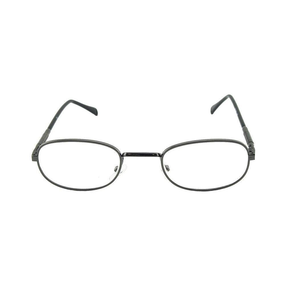 Takaoka Reading Glasses - Reading Glasses - Passport Eyewear