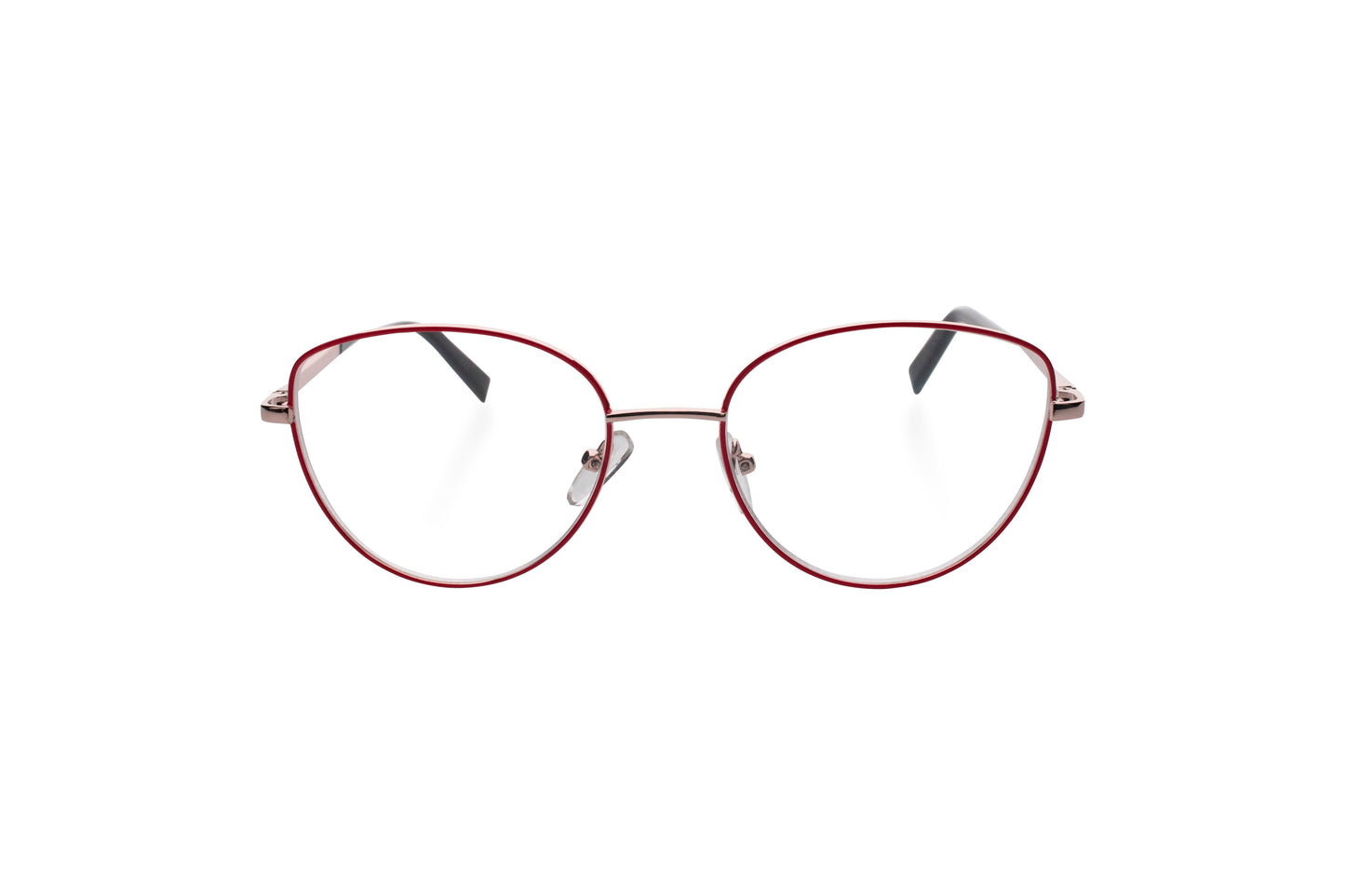 Tangail Reading Glasses - Passport Eyewear