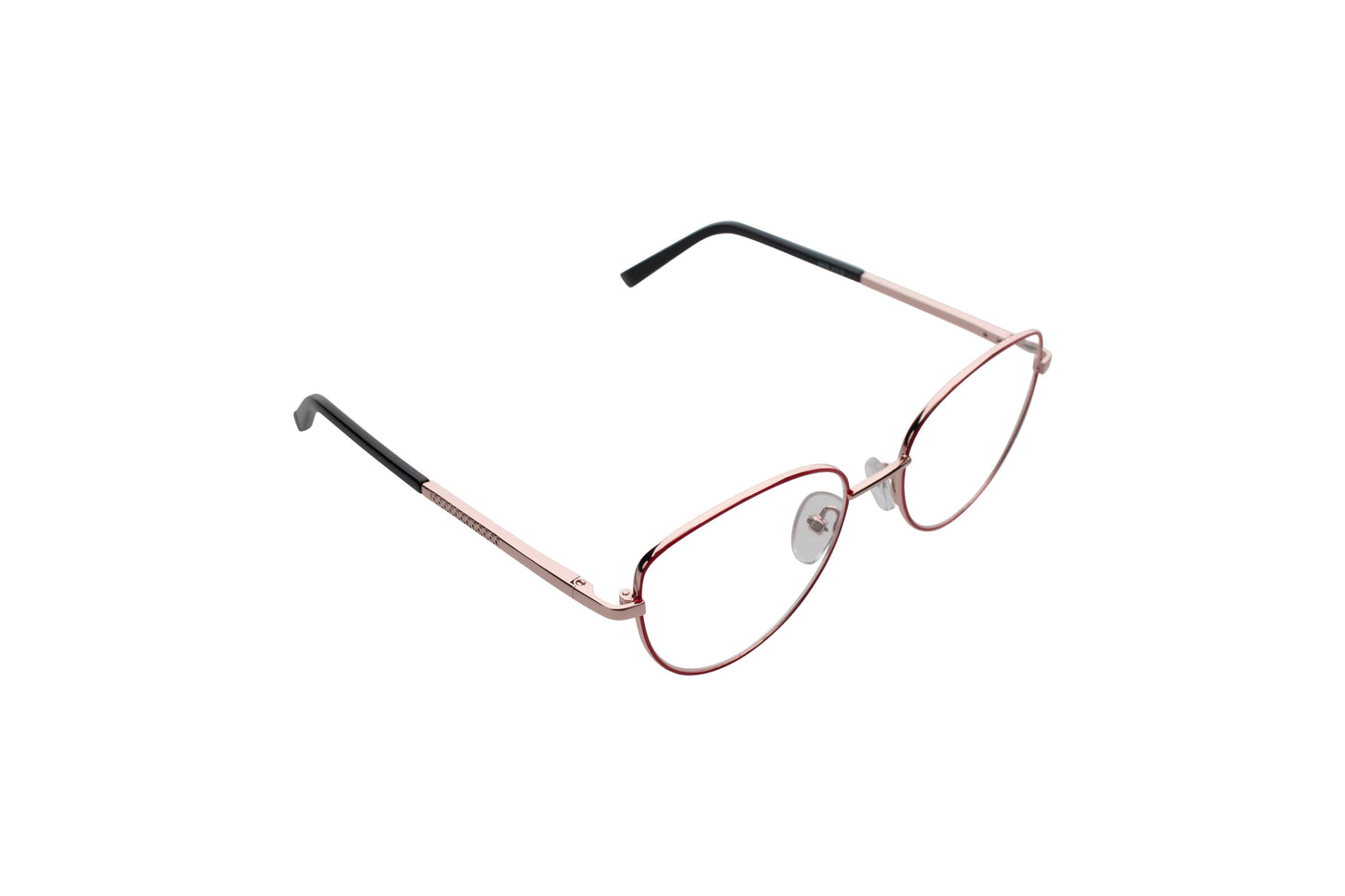 Tangail Reading Glasses - Passport Eyewear