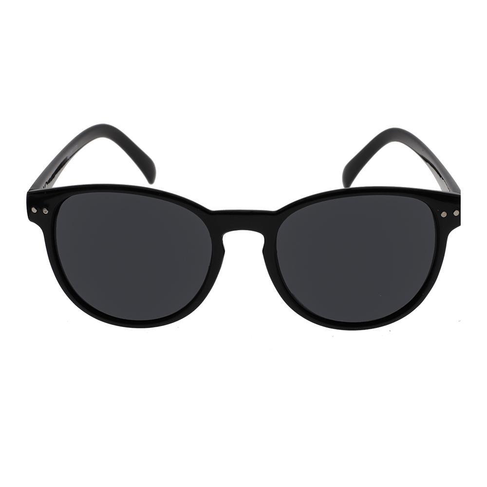 Tegal Polarised Sunglasses - Passport Eyewear