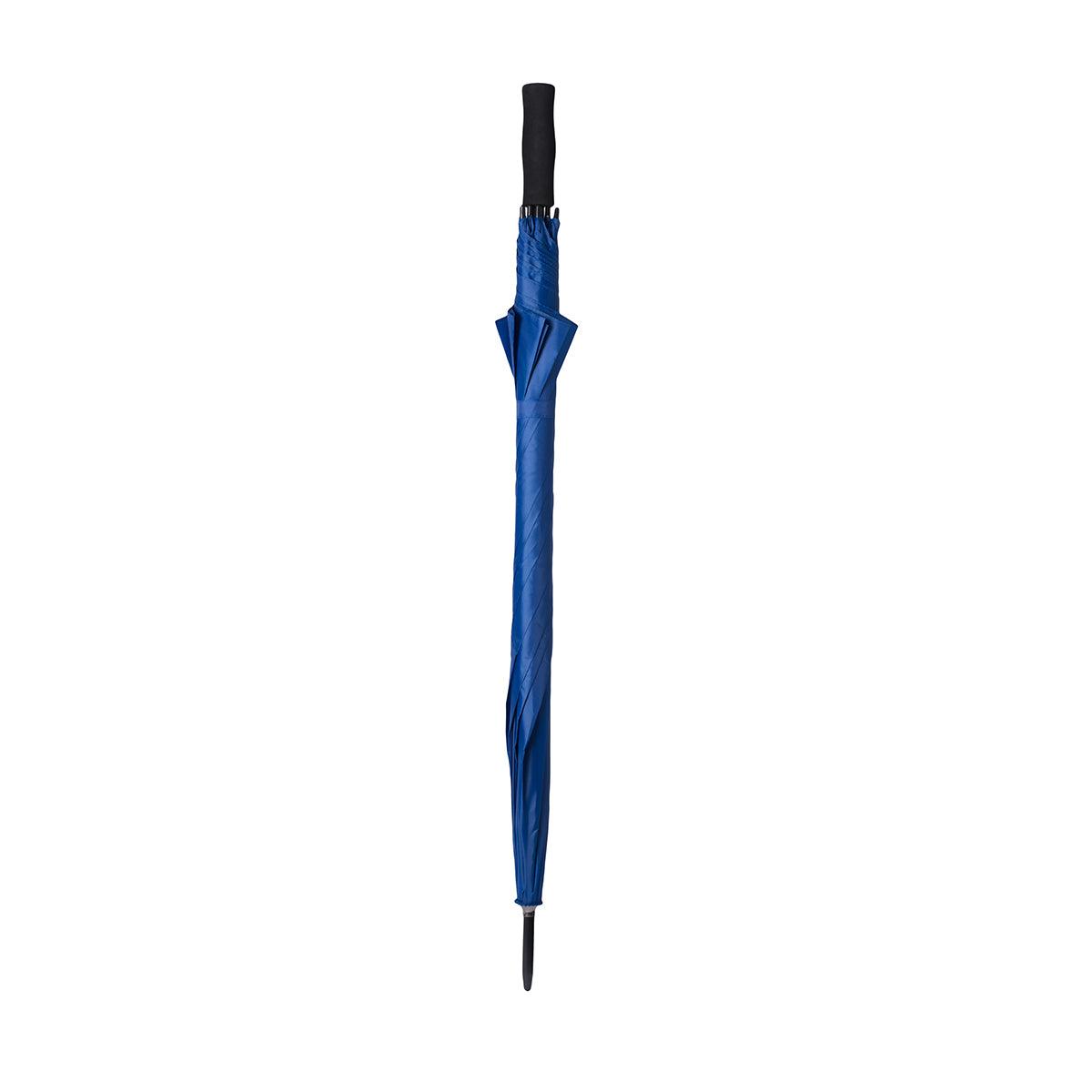The Shark Manual Open Golf Umbrella - Passport Eyewear