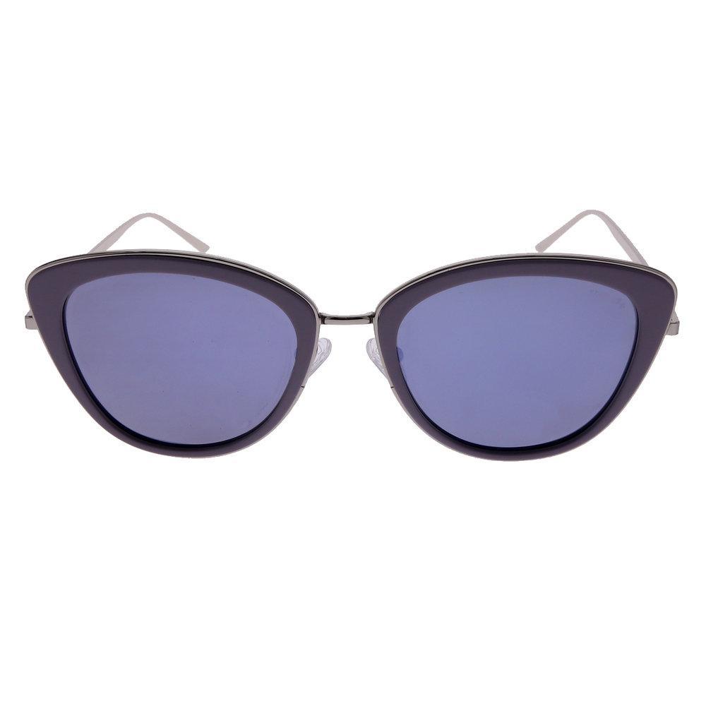 To The Disco Sunglasses - Passport Eyewear