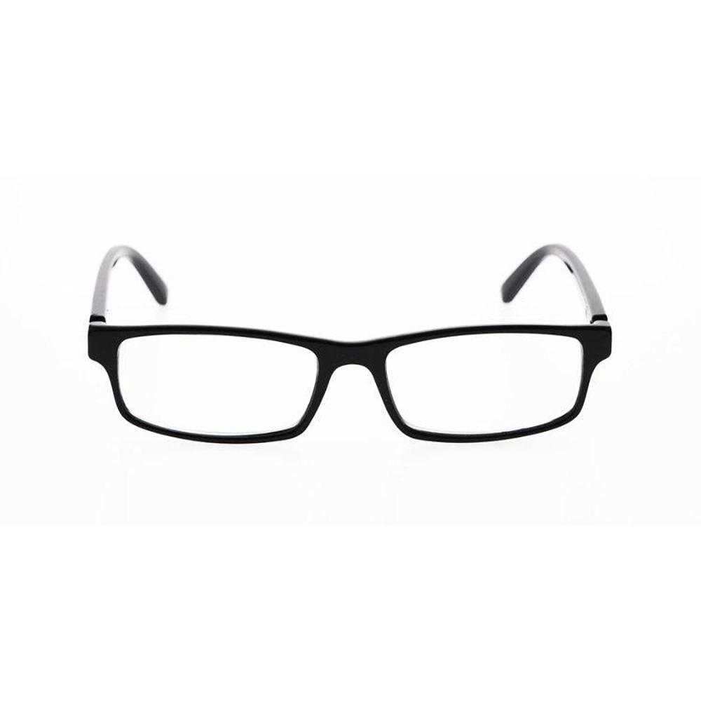 Victoria Reading Glasses - Passport Eyewear