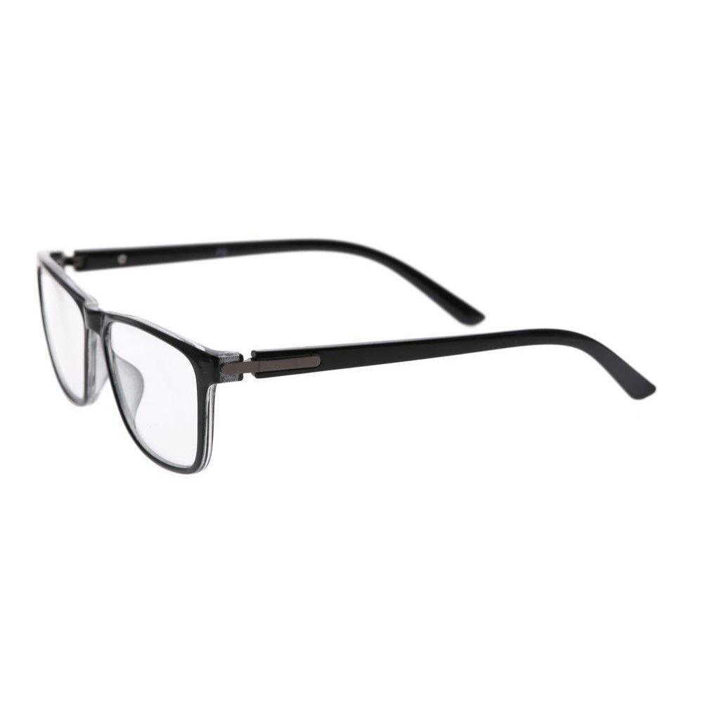 York Reading Glasses - Passport Eyewear