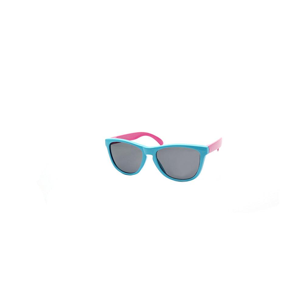 Zara Kids Sunglasses - Passport Eyewear