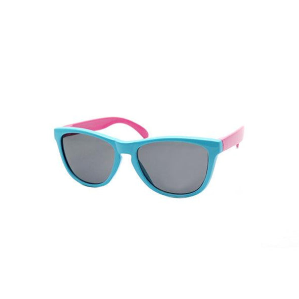 Zara Kids Sunglasses - Kids Sunglasses - Passport Eyewear