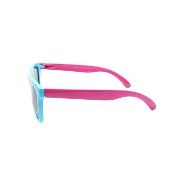 Zara Kids Sunglasses - Kids Sunglasses - Passport Eyewear