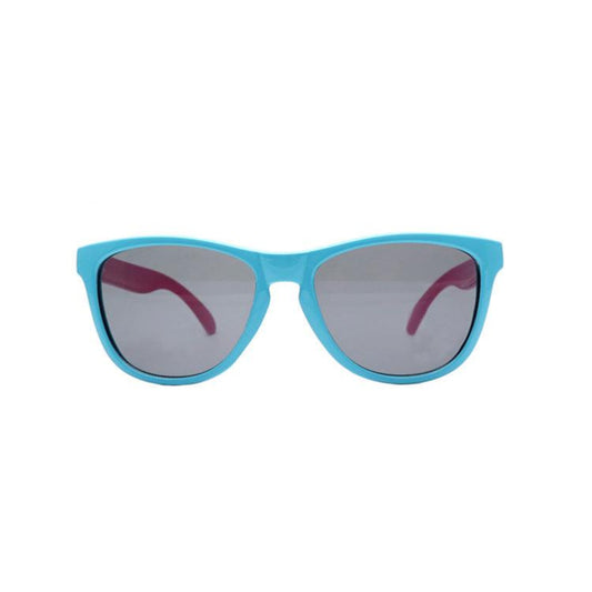 Zara Kids Sunglasses - Kids Sunglasses - Passport Eyewear