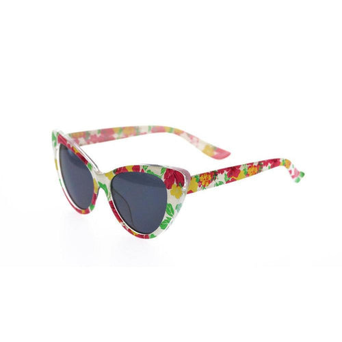 Kids Sunglasses