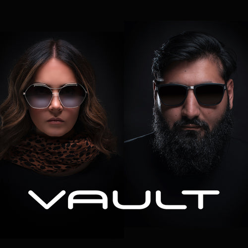 Shop Vault Eyewear Premium Sunglasses Online